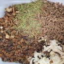 거여경희한의원 이미지