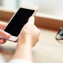 OK안경원 이미지