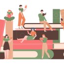 마음을 키우는 창작공예 이미지