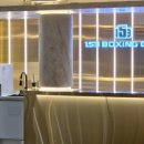 153 복싱짐 이미지