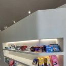 팔달온누리약국 이미지