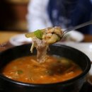 홍능골가든 이미지