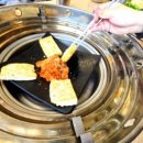 미소숯불닭갈비 이미지