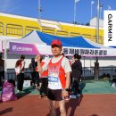 04월05일(일)05회 42km/누적 77km(내 나이 뒤돌아 보며) 이미지