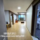 고하대로(신항만~목포IC) | [목포 부동산] 목포 모아 부동산 죽교동 반야 빌라 6300매매 매물