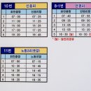 노동2리 이미지