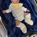 동한의원 | 10월 월간로그