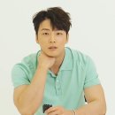 문정중학교(본관) 이미지