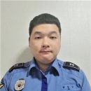 목포해양경찰서(흑산파출소)