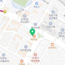 성내동사무소 앞 이미지