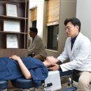 우림한의원 이미지