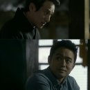 국수의신 - 영주시 꽃동산로7번길 19 | 국수의신