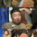 커피마이클 이미지