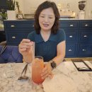 로데오거리 | 구월동 로데오거리 맛집 37.5도 내돈내산 후기