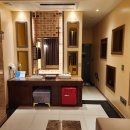 디바인호텔 광양점 이미지