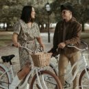 호텔카이 이미지