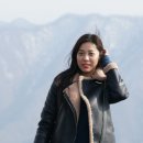 여우골농장 이미지