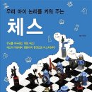 논리의체스 이미지