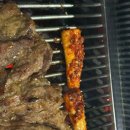 봉방동 행정복지센터 이미지