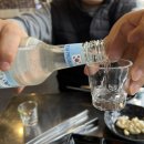 제주흑돈연탄구이 이미지