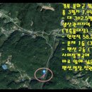 사미정계곡펜션 이미지