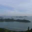 도리산전망대 Daum카페