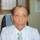 원창한의원 이미지