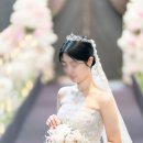 메인호텔 이미지