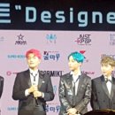 컴백몰 이미지