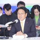 광장포차 이미지