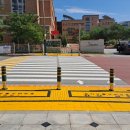 만대전자 이미지