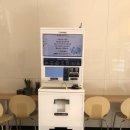 세븐일레븐양지용곡점