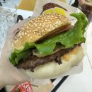 자양동수제버거맛집_자양하늘채에 위치한 버거프렌즈 후기