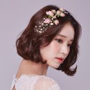 이엘(EL) 이미지