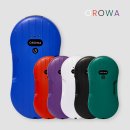 오로나 | 생활가전 주방용품 브랜드 &#39;오로와&#39; 서포터즈 후기