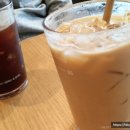컴포즈커피서울대신양학술정보관3점 이미지