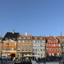 카스오디오 | DENMARK_COPENHAGEN (2025.3.27-3.31)