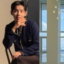 청담-129 이미지