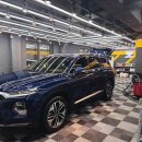 만성세차장 이미지