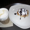 안곡습지공원 화장실 이미지