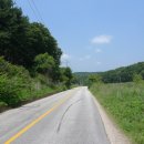 웅담2리 이미지