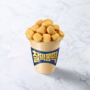 찰떡콩떡 - 아산시 탕정면로 37 | 찰떡콩떡