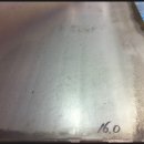 구로-구로-구로-3048 이미지