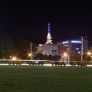 창원시청 이미지