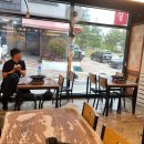 [내돈내산] 창원 북면 감계 냉삼겹_ 대패삼겹살 , 냉삼겹 맛집