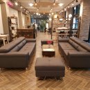 호텔춘향 이미지