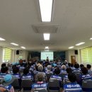 청암면사무소 이미지