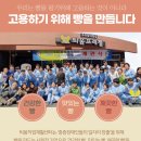 누네띠네 네이버블로그