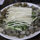 유가네칼국수왕만두 이미지