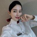 생활한복 초급반(대면수업) | [공지] 크루엘 면접플래너 대표강사 인혜T의 LCC 합격기